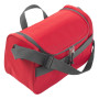 SITI - Polyester (600D) cooler bag
