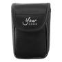 TOBEY - Aluminium binoculars TOBEY - Aluminium binoculars
