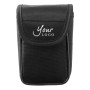 TOBEY - Aluminium binoculars TOBEY - Aluminium binoculars