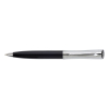 SASHA - Copper Charles Dickens® ballpen