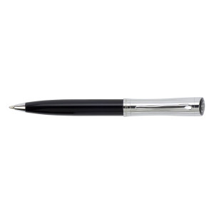 SASHA - Copper Charles Dickens® ballpen