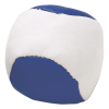HEIDI - Imitation leather juggling ball