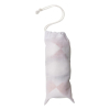 AMIYA - PVC juggling set