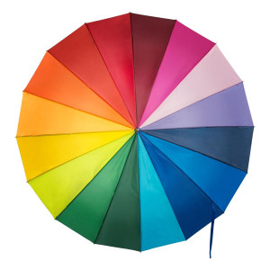 HAYA - Polyester (190T) umbrella