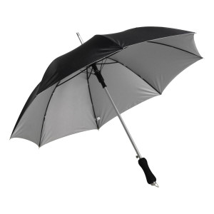 MELISANDE - Polyester (210T) umbrella