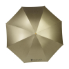 ESTER - Pongee (190T) umbrella