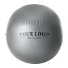 HARVEY - PVC beach ball