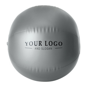 HARVEY - PVC beach ball