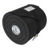 GABRIELLA - Rollor® travel tie carrier