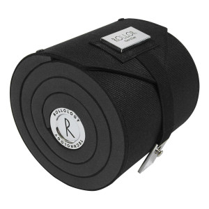 GABRIELLA - Rollor® travel tie carrier