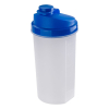 TALIA - PP and PE protein shaker