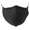 RIYAN - Cotton reusable face mask