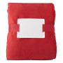 MARGOT - Polyester (190 gr/m²) blanket