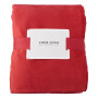 MARGOT - Polyester (190 gr/m²) blanket