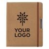 AVANI - Cork portfolio