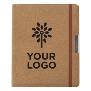 AVANI - Cork portfolio
