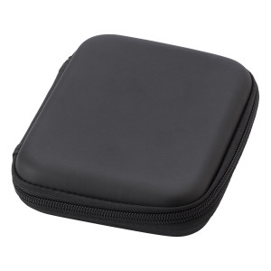 LANI - Bonded leather case tool kit