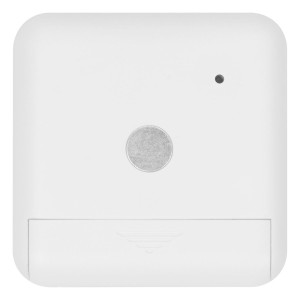 NALANI - ABS cooking timer
