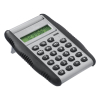 MAURICE - ABS calculator