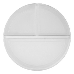 ALANIS - PP pill box
