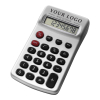 TULIA - ABS calculator