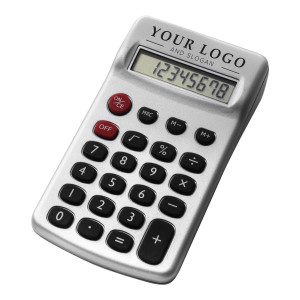 TULIA - ABS calculator