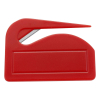 FRANCO - PS letter opener