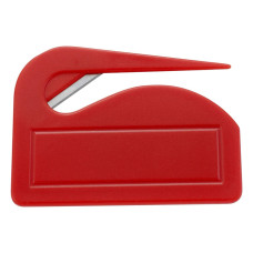 FRANCO - PS letter opener