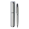 MARK - Metal ballpen