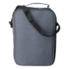 FRIEDA - Stainless steel double walled flask