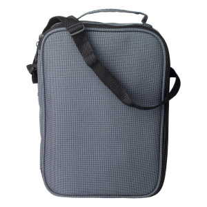 FRIEDA - Stainless steel double walled flask