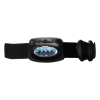 KYLIE - ABS head light