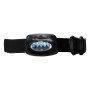 KYLIE - ABS head light KYLIE - ABS head light