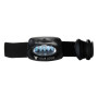 KYLIE - ABS head light KYLIE - ABS head light
