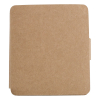 MARLON - Cardboard Coloring set