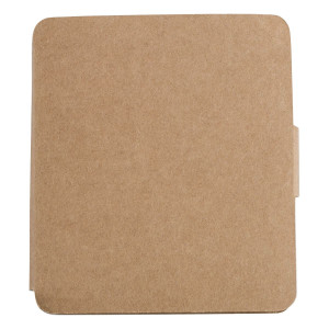 MARLON - Cardboard Coloring set