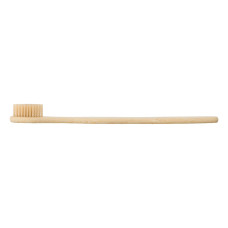 JOE - Bamboo toothbrush