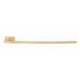 JOE - Bamboo toothbrush
