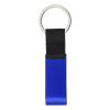 LIONEL - Metal key holder