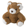 ALESSANDRO - Plush teddy bear