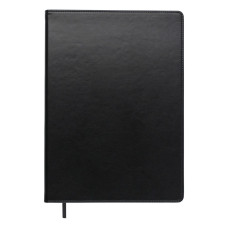 GEORGIE - PU notebook