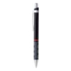 TIKKY - rOtring ABS ballpoint pen