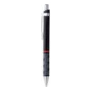 TIKKY - rOtring ABS ballpoint pen