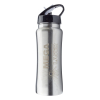 SERENA - Stainless steel bottle