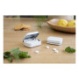 ROCCO - Tin case with mints