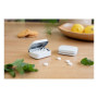 ROCCO - Tin case with mints