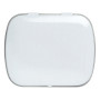 ROCCO - Tin case with mints