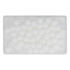 JUDITH - PP case with mints