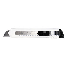 ELIA - Hobby knife