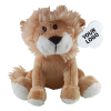FRANK - Plush lion